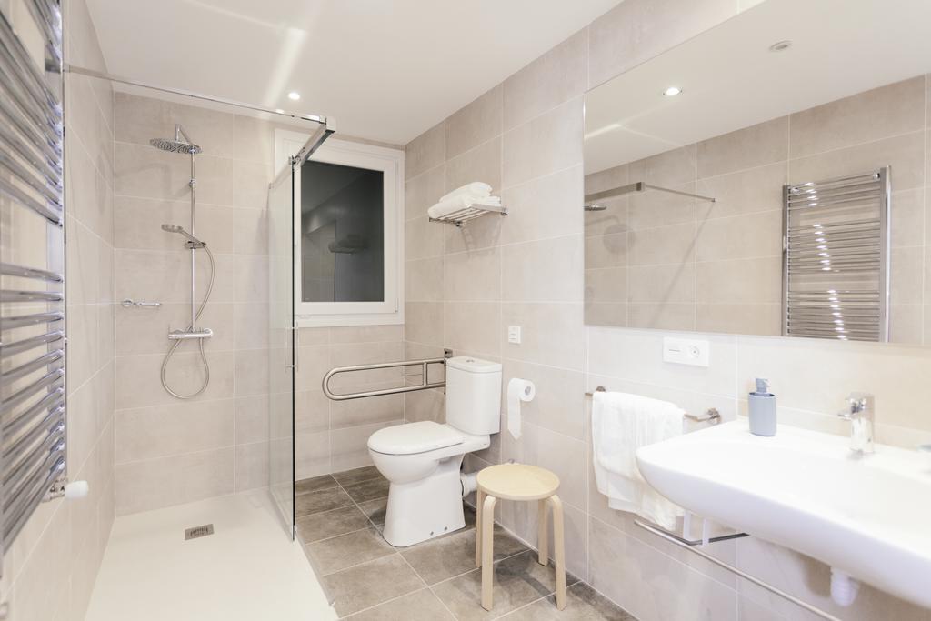 Standard Double Room,1361445629:JPEG